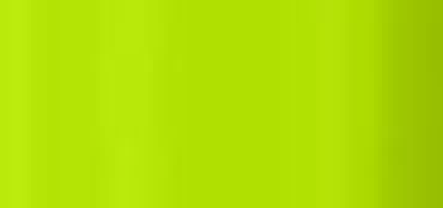 Pro Lite HTV Vinyl | Dallas Shirts Wholesale