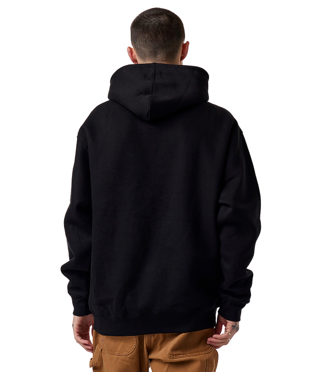 12 oz hoodie wholesale online