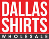 Dallas Shirts Wholesale