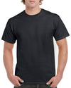 Gildan Heavy Cotton G5000 Adult T-Shirt
