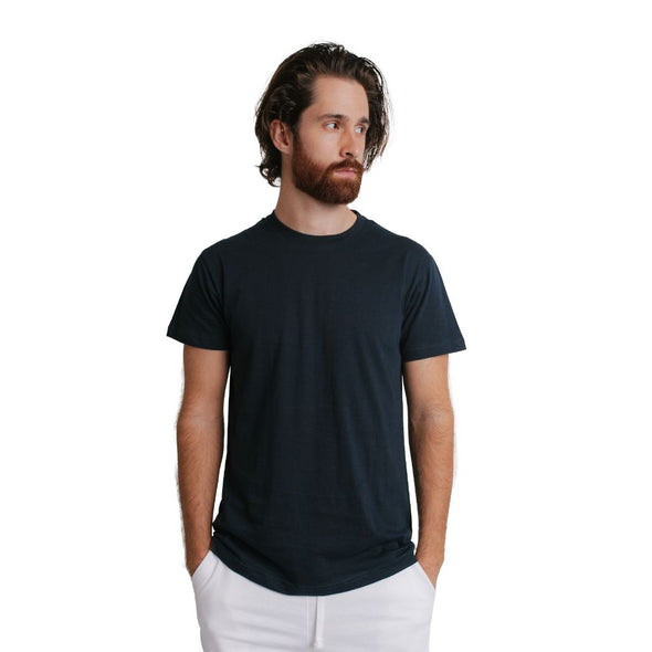 adult-short-sleeve-navy-color