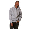 adult-heavyweight-hoodie-graphite-color