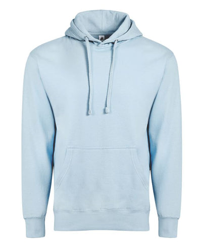 ADULT FLEECE HOODIE, EVER SOFT & COMFORTABLE - UNISEX HOODIE 101