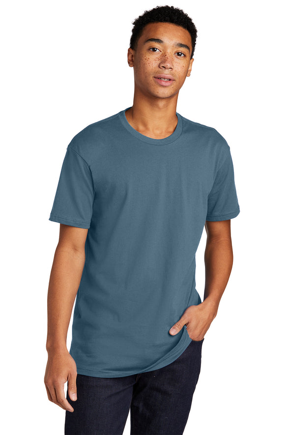 NL3600 - Next Level Apparel Unisex Cotton Tee