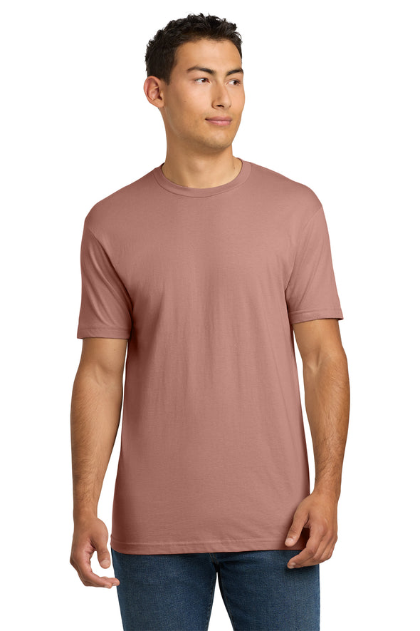 NL3600 - Next Level Apparel Unisex Cotton Tee