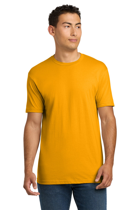 NL3600 - Next Level Apparel Unisex Cotton Tee