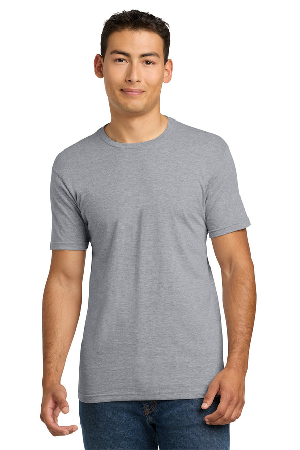 NL3600 - Next Level Apparel Unisex Cotton Tee