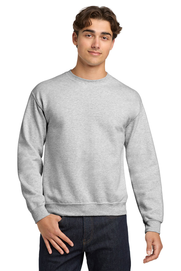 18000 Gildan - Heavy Blend Crewneck Sweatshirt