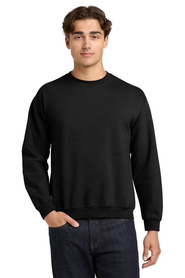 18000 Gildan - Heavy Blend Crewneck Sweatshirt