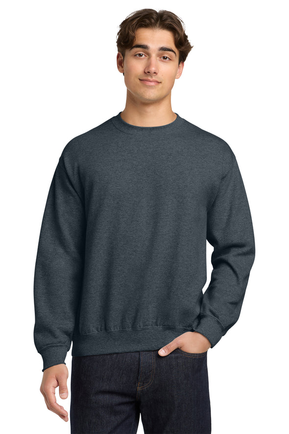 18000 Gildan - Heavy Blend Crewneck Sweatshirt