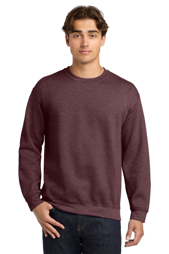 18000 Gildan - Heavy Blend Crewneck Sweatshirt