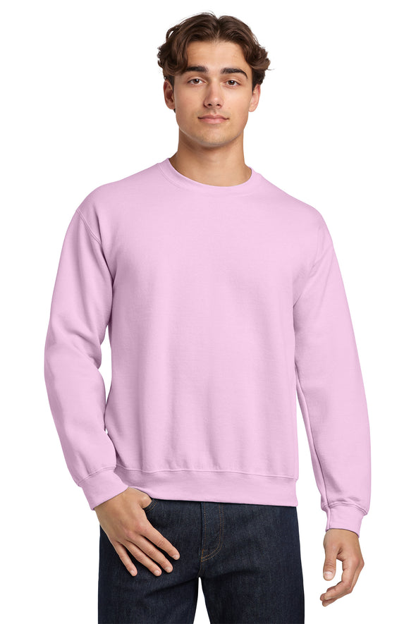 18000 Gildan - Heavy Blend Crewneck Sweatshirt