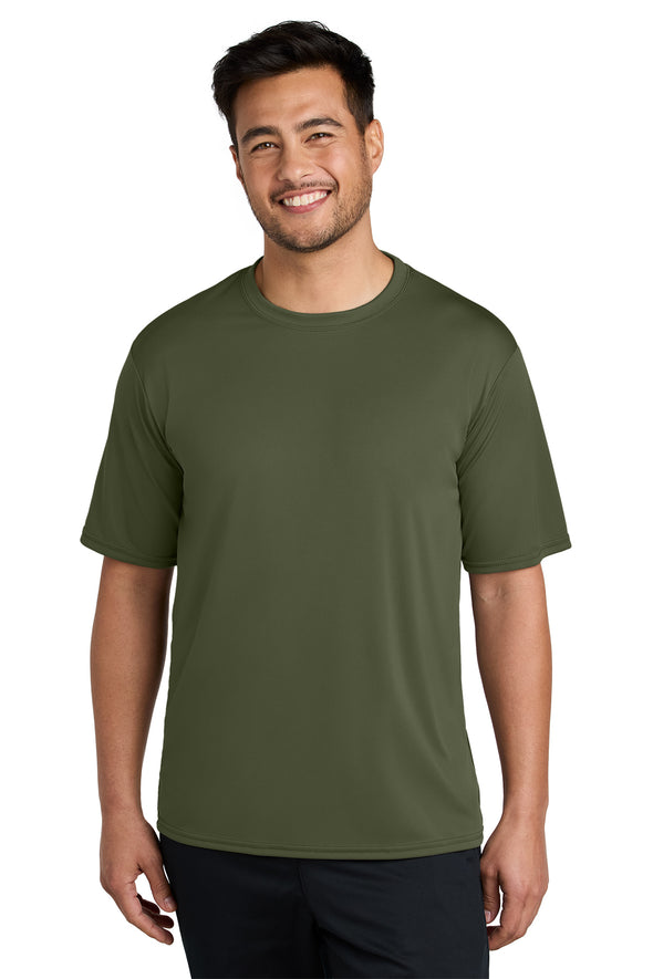 Port & Company® Performance Tee. PC380 .2