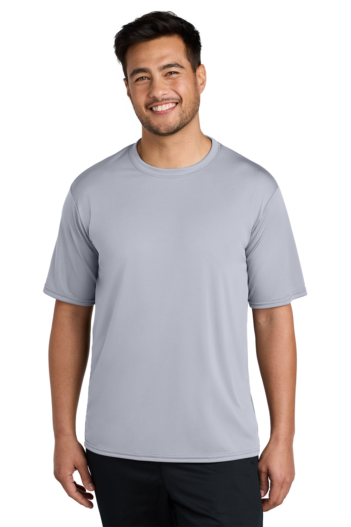 Pc380 Port & Company® Performance Tee. PC380 .2 | Dallas Shirts Wholesale