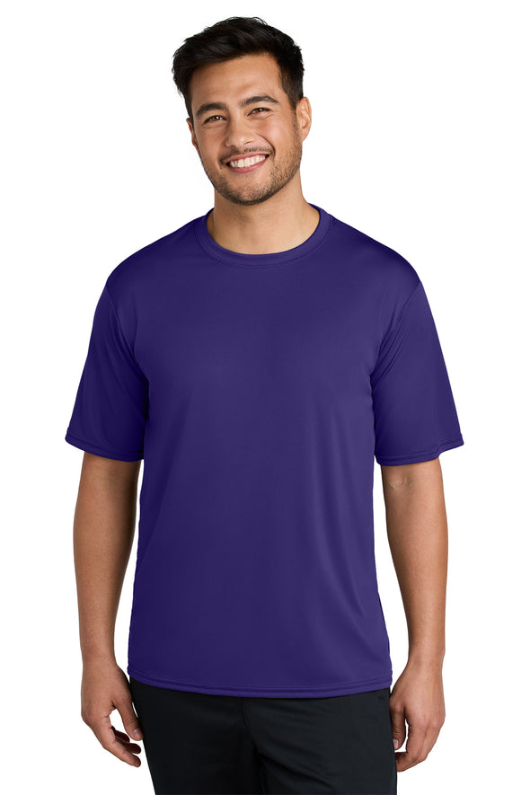 Port & Company® Performance Tee. PC380 .2