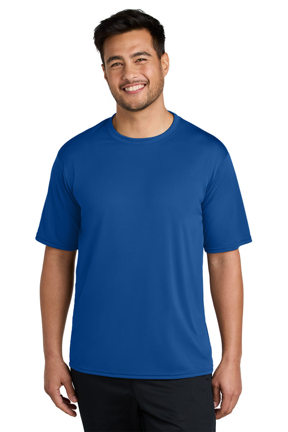 Port & Company® Performance Tee. PC380 .2