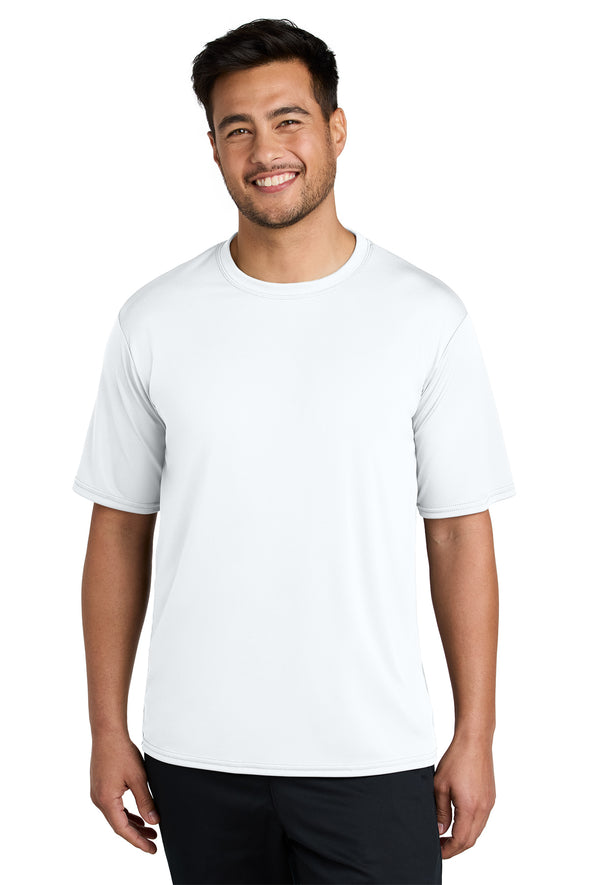 Port & Company® Performance Tee. PC380 .2