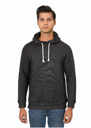 ADULT UNISEX COASTAL HOODED NANTUCKET PULLOVER HOODIES - Dallas Shirts Wholesale