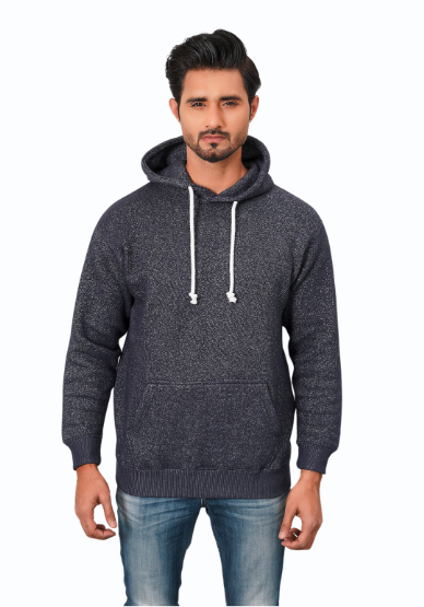 ADULT UNISEX COASTAL HOODED NANTUCKET PULLOVER HOODIES