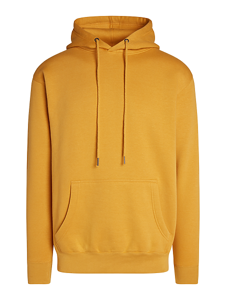 ADULT HEAVYWEIGHT HOODIE PREMIUM 7001.