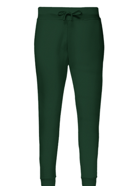 7004 - ADULT PREMIUM JOGGER.