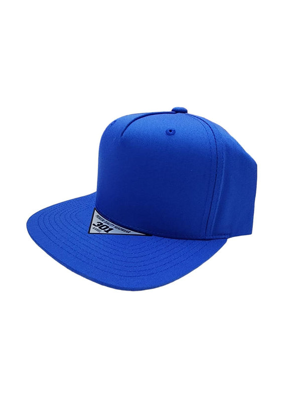 Kamel 301 - Solid 5 Panel