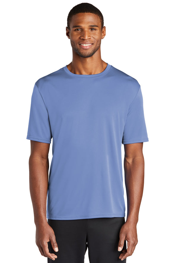 Port & Company® Performance Tee. PC380