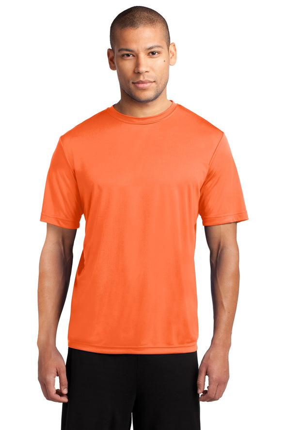 Port & Company® Performance Tee. PC380