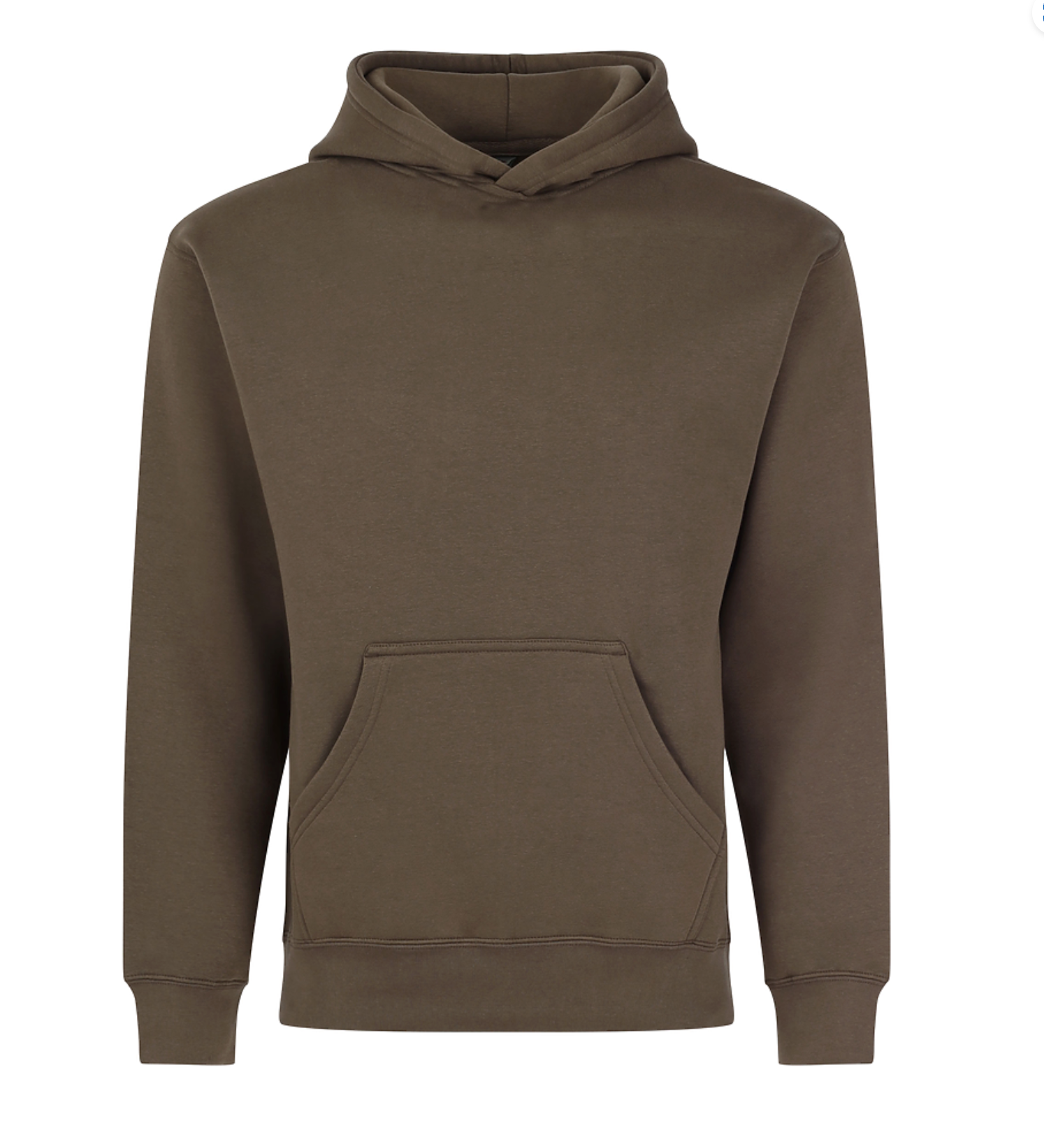 トップス [HOLIDAY] ULTRA HEAVY SWEAT HOODIE ULTRA HEAVY SWEAT ZIP-UP HOODIE（HOLIDAY）｜HOLIDAY