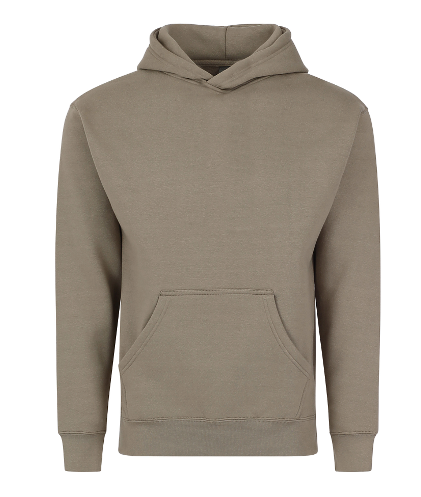 ULTRA HEAVY FASHION 12 oz HOODIE Smart 8005 | Dallas Shirts