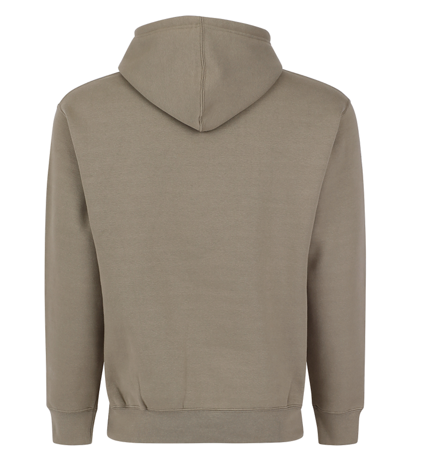12 oz blank hoodies hotsell