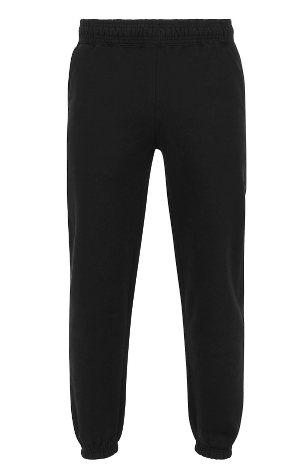 [ NERDY ]★23SS★ESSENTIAL SWEATPANTS Pleasures NERD Sweatpants in Navy – Oneness Boutique
