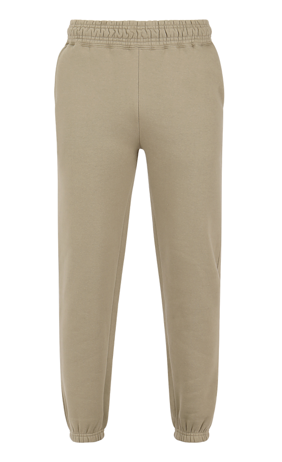 ULTRA HEAVY SWEATPANT JOGGERS 12 oz Smart 8004 | Dallas