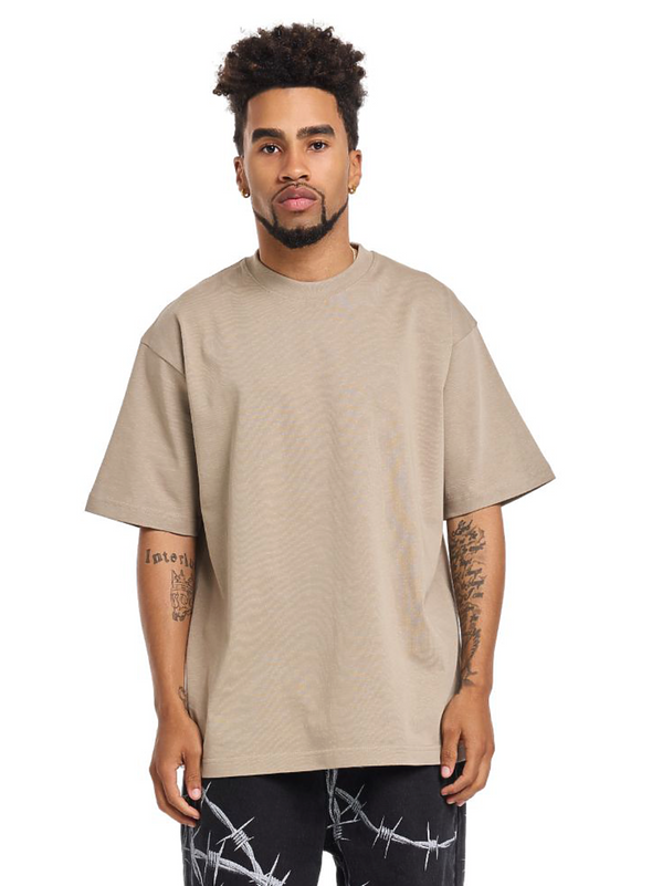 SmartBlanks ULTRA HEAVY ADULT TEE