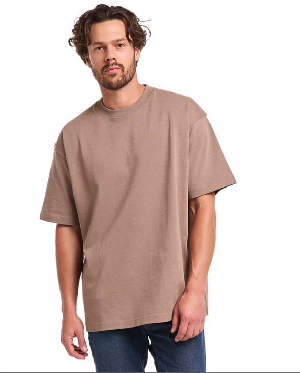 SmartBlanks ULTRA HEAVY ADULT TEE