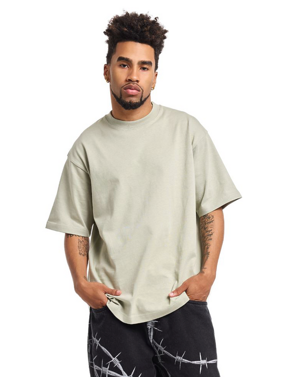 SmartBlanks ULTRA HEAVY ADULT TEE