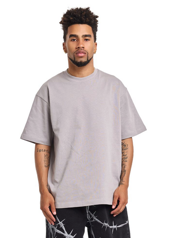 SmartBlanks ULTRA HEAVY ADULT TEE