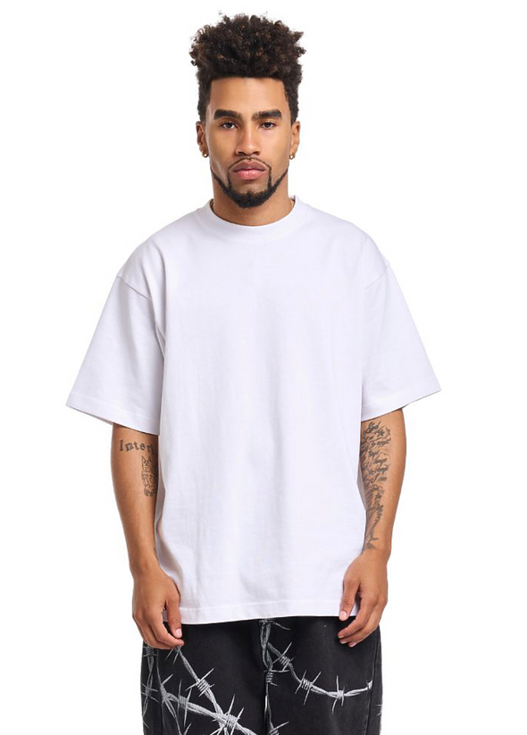 SmartBlanks ULTRA HEAVY ADULT TEE