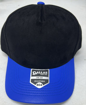 D804- Suede/Leather - Dallas Shirts Wholesale