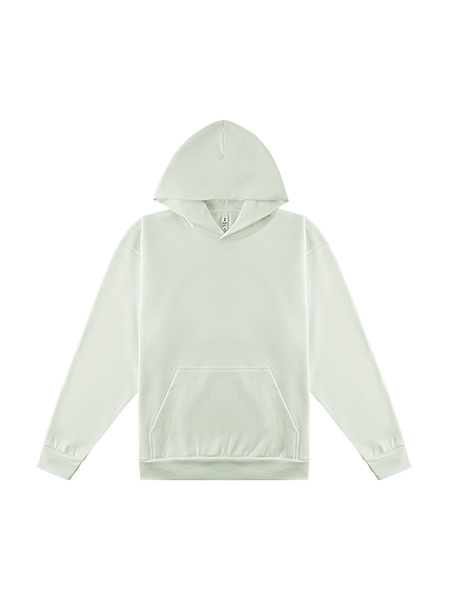 Paledusk スウェット FREAK'S STORE トレーナー スウェット KEBOZ×PALEDUSK/ケボズ