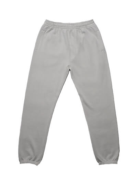 HEAVY WEIGHT JOGGER PANTS
