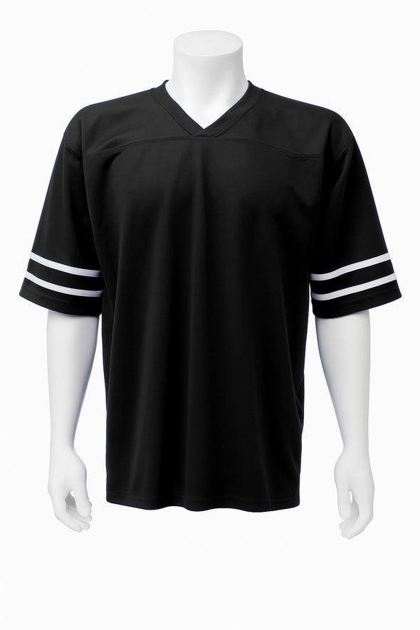 Adult Football Jerseys