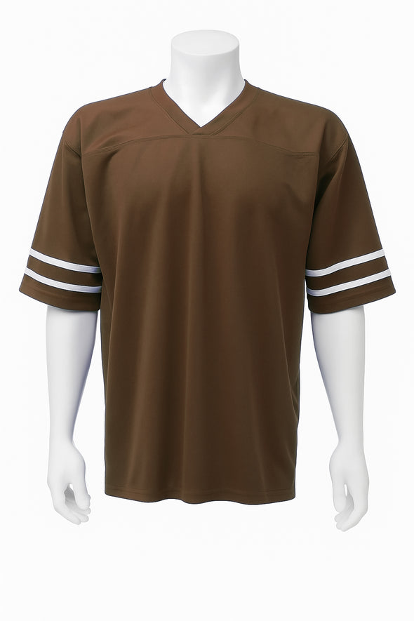 Adult Football Jerseys