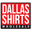 logo of Dallas Shirts Wholesale Apparel | Local Pickup & Nationwide Delivery