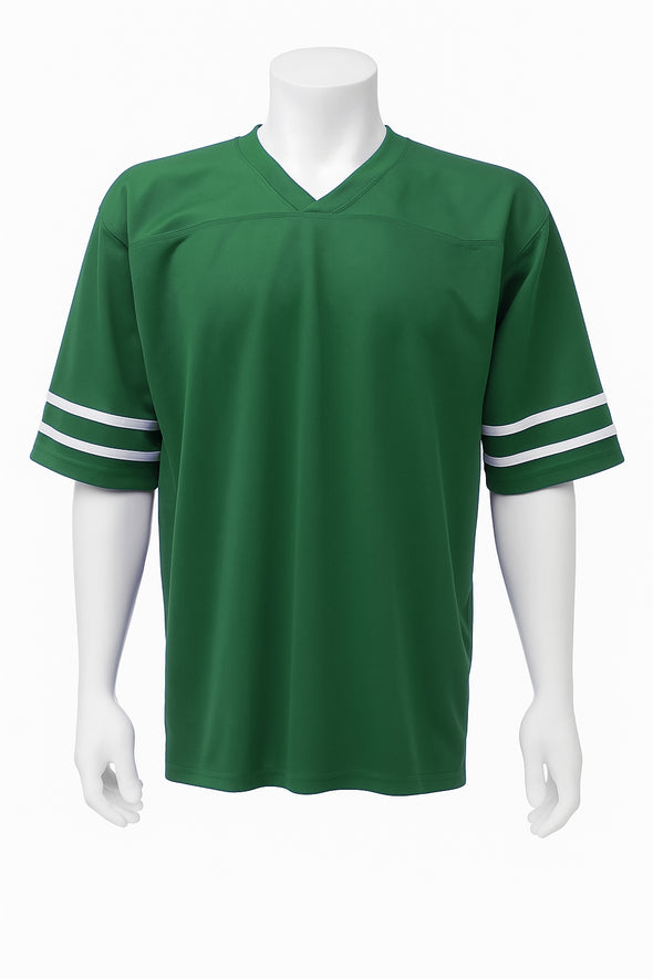 Adult Football Jerseys
