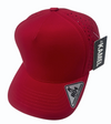 Kamel 804 5 Panel HIGH CROWN SLIGHT CURVE Hydro Performance - Dallas Shirts Wholesale