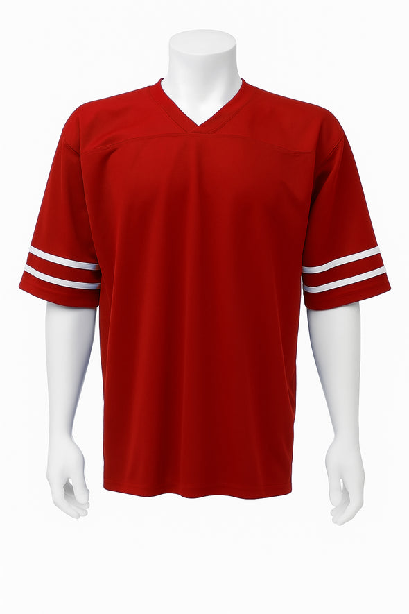 Adult Football Jerseys