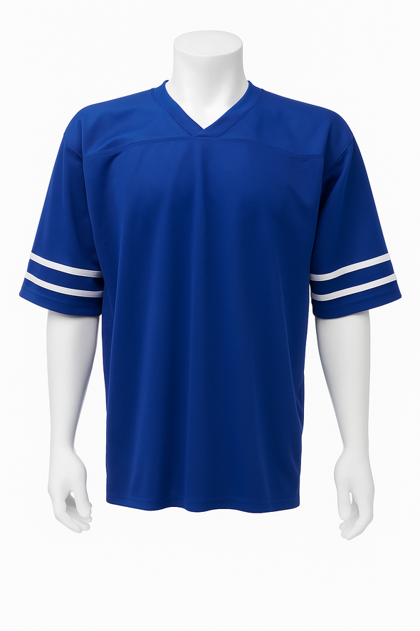 Adult Football Jerseys
