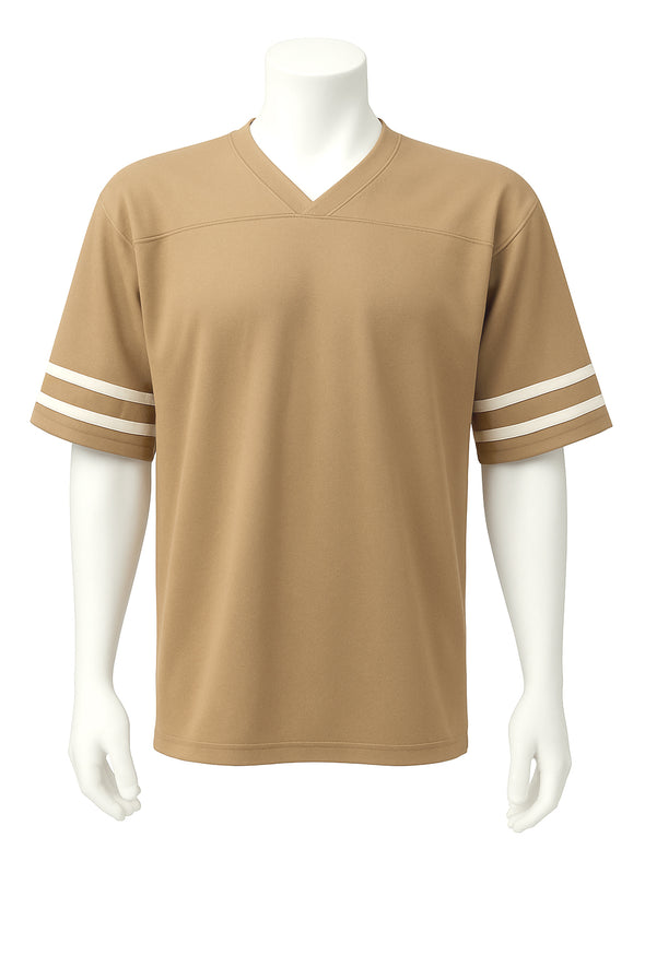 Adult Football Jerseys
