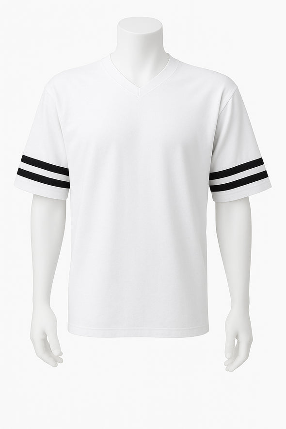 Adult Football Jerseys